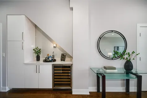 1446 West Cortez Avenue Chicago IL 60642