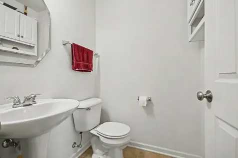 272 Wildmeadow Lane Woodstock IL 60098