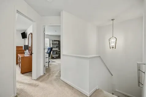272 Wildmeadow Lane Woodstock IL 60098