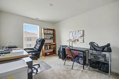 272 Wildmeadow Lane Woodstock IL 60098
