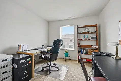 272 Wildmeadow Lane Woodstock IL 60098