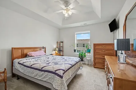 272 Wildmeadow Lane Woodstock IL 60098