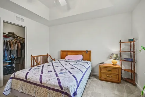 272 Wildmeadow Lane Woodstock IL 60098