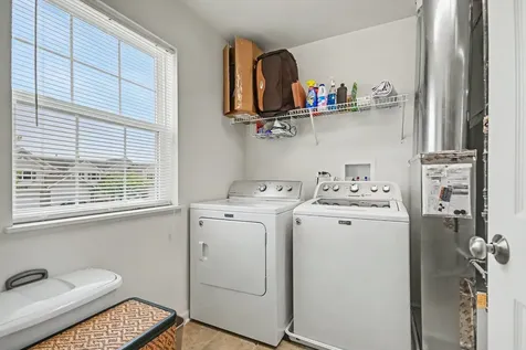 272 Wildmeadow Lane Woodstock IL 60098