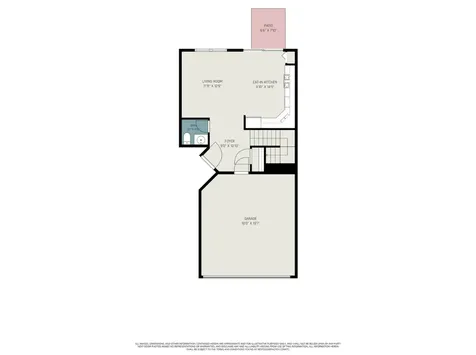 272 Wildmeadow Lane Woodstock IL 60098