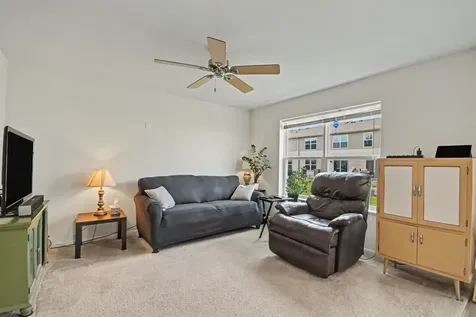 272 Wildmeadow Lane Woodstock IL 60098