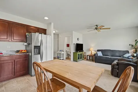 272 Wildmeadow Lane Woodstock IL 60098