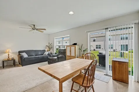272 Wildmeadow Lane Woodstock IL 60098