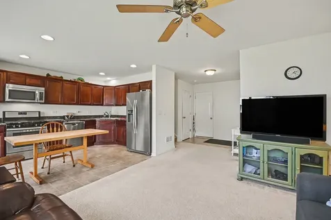 272 Wildmeadow Lane Woodstock IL 60098