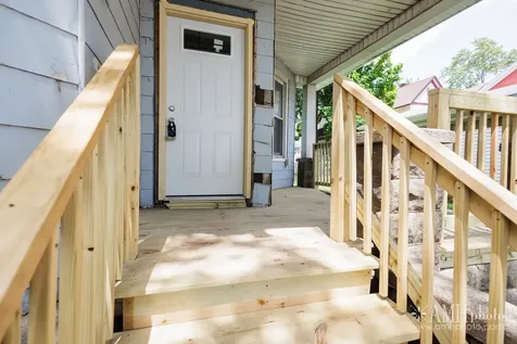 241 West Hickory Street Kankakee IL 60901