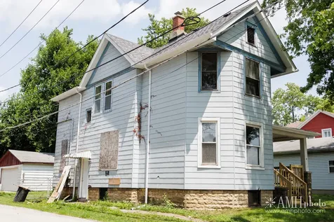 241 West Hickory Street Kankakee IL 60901