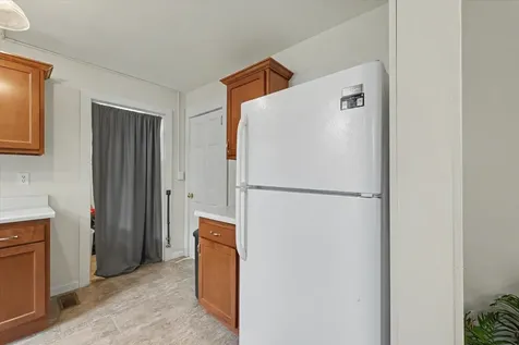 400 South Garrard Street Rantoul IL 61866
