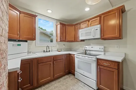 400 South Garrard Street Rantoul IL 61866