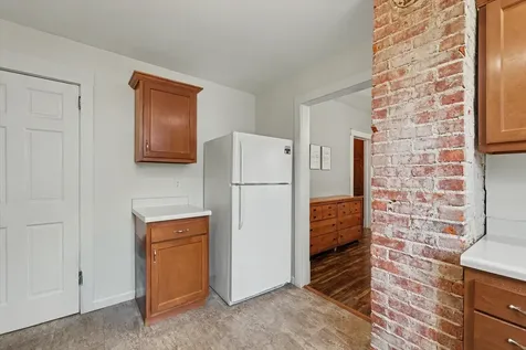 400 South Garrard Street Rantoul IL 61866