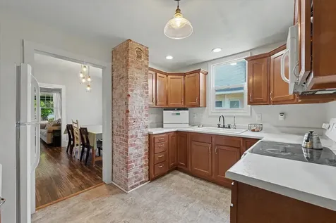 400 South Garrard Street Rantoul IL 61866
