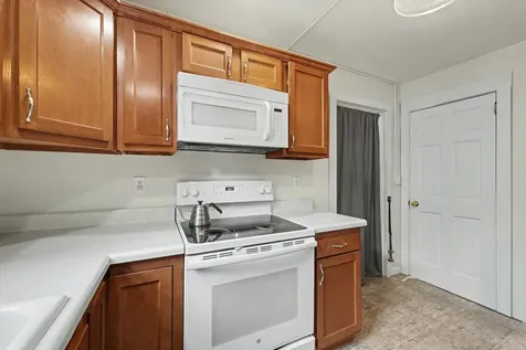 400 South Garrard Street Rantoul IL 61866