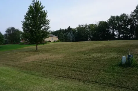 334 Rockside Drive Dixon IL 61021