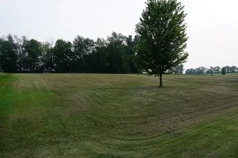 334 Rockside Drive Dixon IL 61021