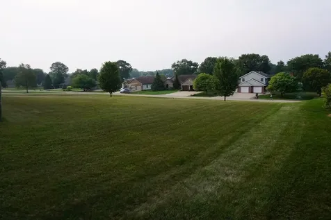 334 Rockside Drive Dixon IL 61021