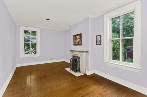 1411 Maple Avenue Evanston IL 60201
