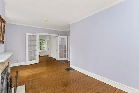 1411 Maple Avenue Evanston IL 60201