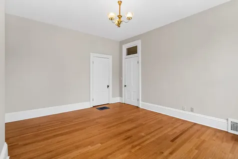1411 Maple Avenue Evanston IL 60201