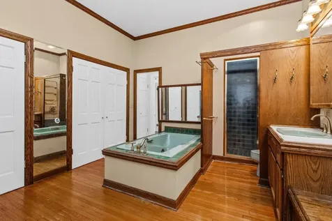 1411 Maple Avenue Evanston IL 60201