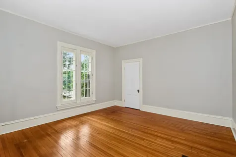 1411 Maple Avenue Evanston IL 60201