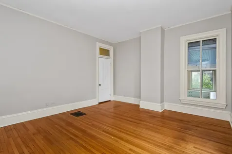 1411 Maple Avenue Evanston IL 60201