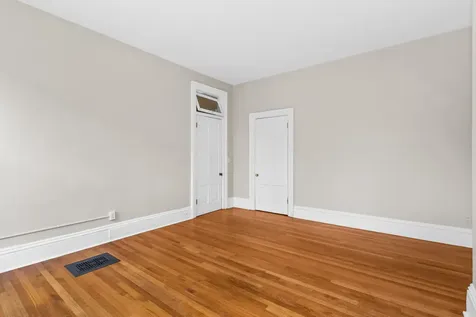1411 Maple Avenue Evanston IL 60201