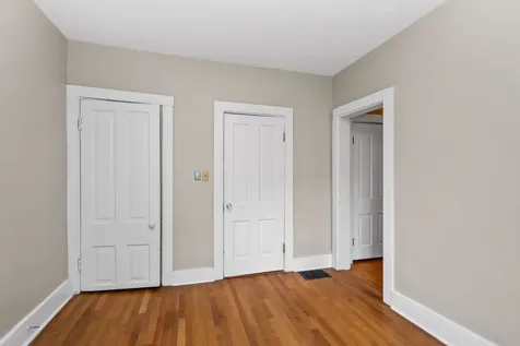 1411 Maple Avenue Evanston IL 60201