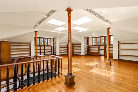 1411 Maple Avenue Evanston IL 60201
