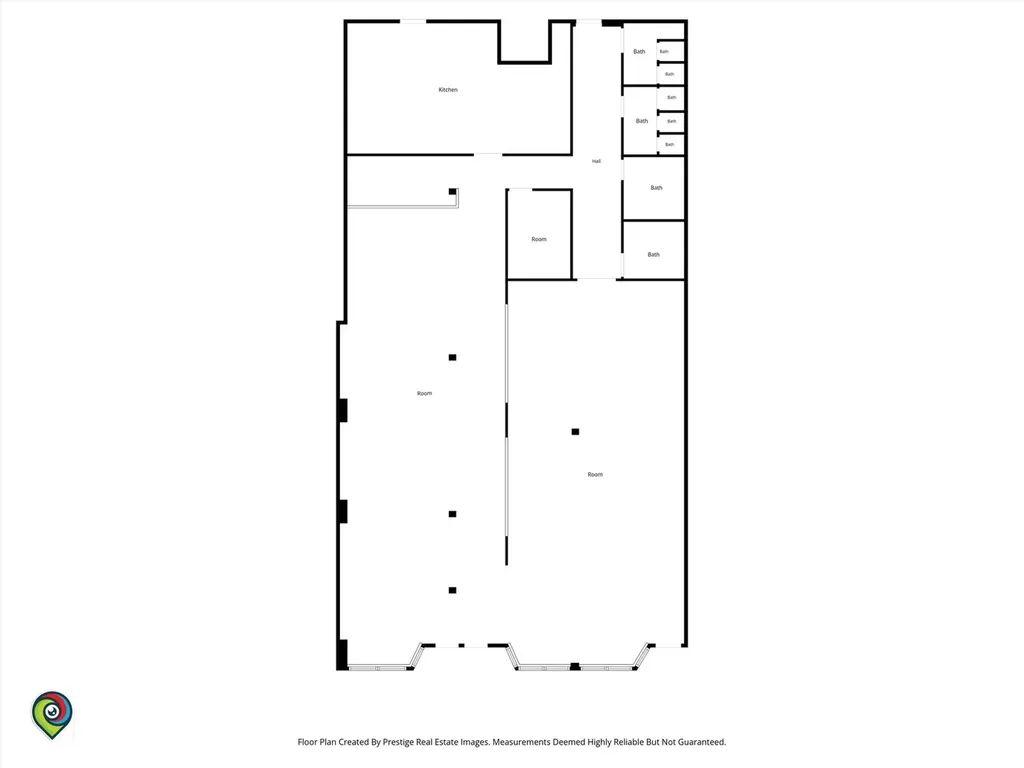 2548 West 59th Street Chicago IL 60629