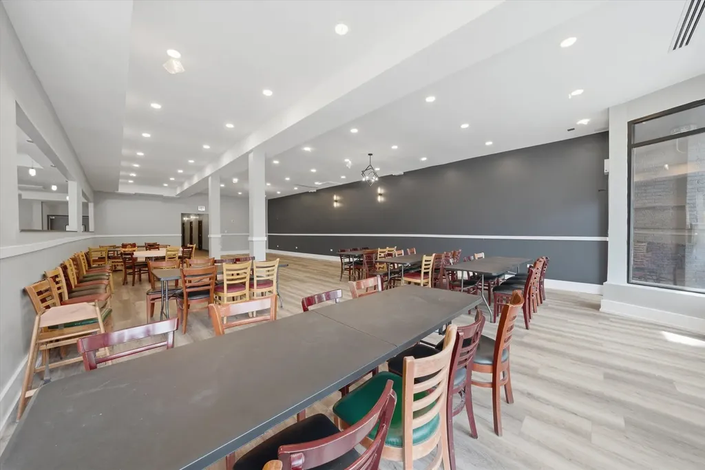 2548 West 59th Street Chicago IL 60629