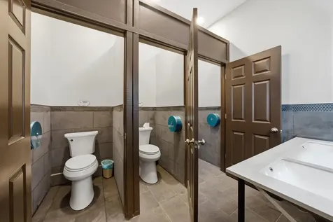 2548 West 59th Street Chicago IL 60629