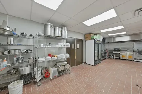 2548 West 59th Street Chicago IL 60629
