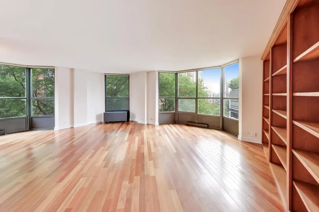 901 South Plymouth Court Chicago IL 60605