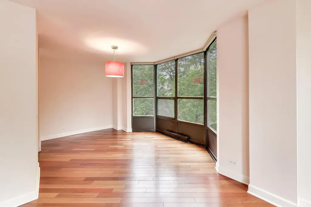 901 South Plymouth Court Chicago IL 60605