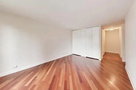 901 South Plymouth Court Chicago IL 60605