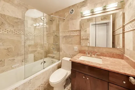 901 South Plymouth Court Chicago IL 60605