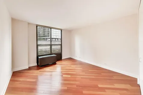 901 South Plymouth Court Chicago IL 60605