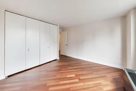 901 South Plymouth Court Chicago IL 60605