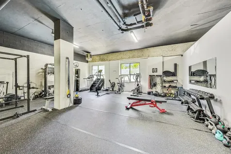 901 South Plymouth Court Chicago IL 60605