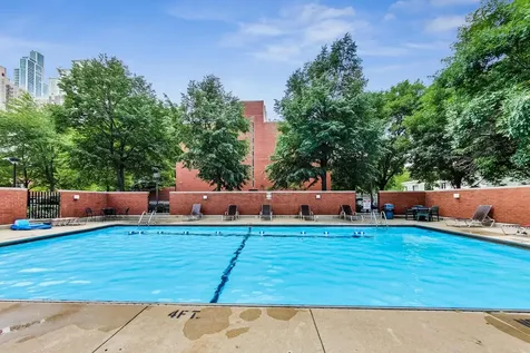 901 South Plymouth Court Chicago IL 60605
