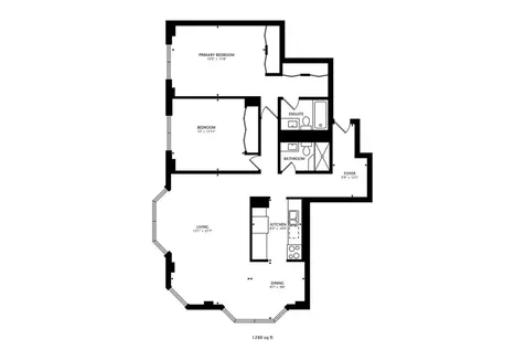 901 South Plymouth Court Chicago IL 60605