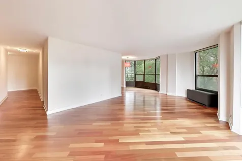 901 South Plymouth Court Chicago IL 60605