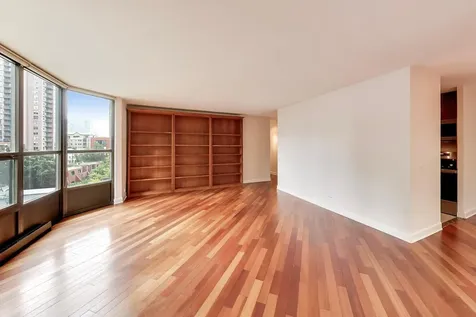 901 South Plymouth Court Chicago IL 60605