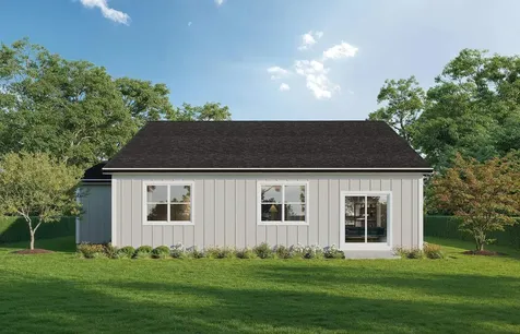 4236 Ashwindale Lane Rockford IL 61109