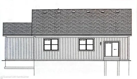 4236 Ashwindale Lane Rockford IL 61109