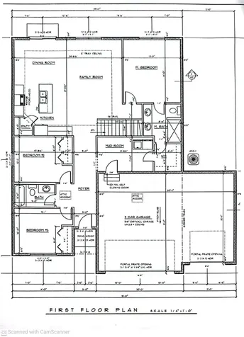 4236 Ashwindale Lane Rockford IL 61109